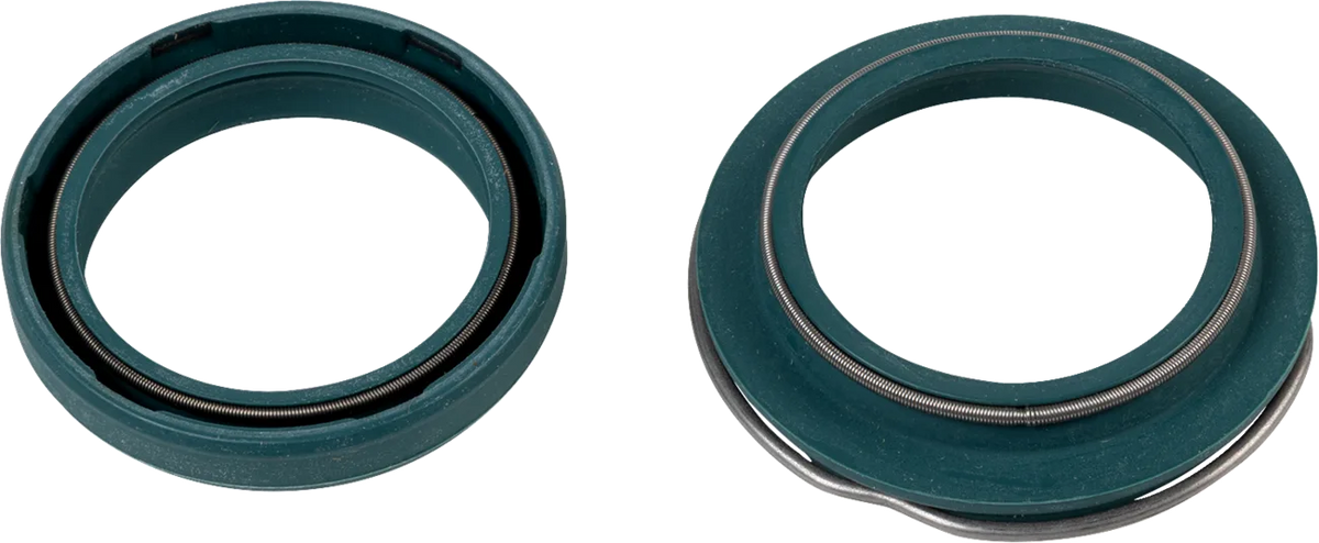 Fork Seal Kit
