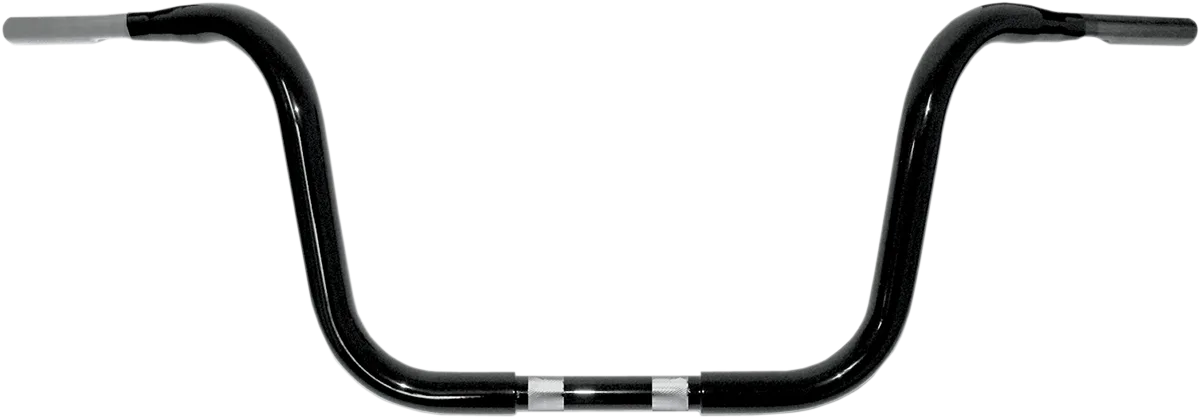1-1/4" Buffalo Touring Handlebar