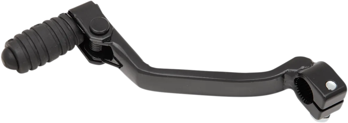 Steel Shift Lever