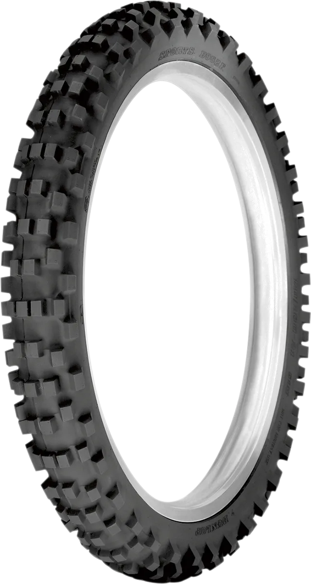 D952 Tire
