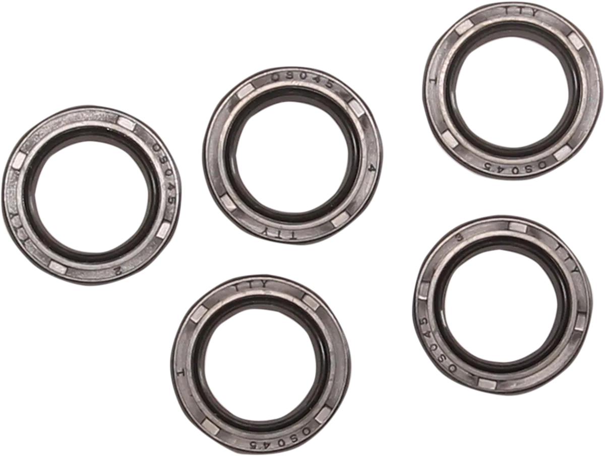 Starter Shaft Seal