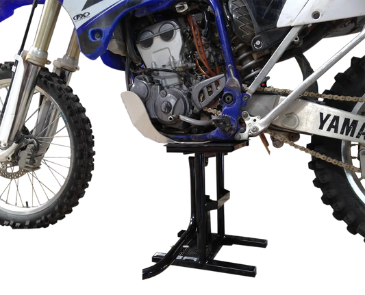 MX Lite Lift Stand