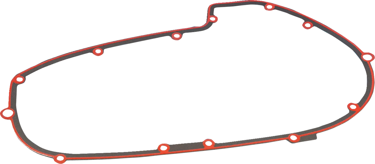 Primary Gasket