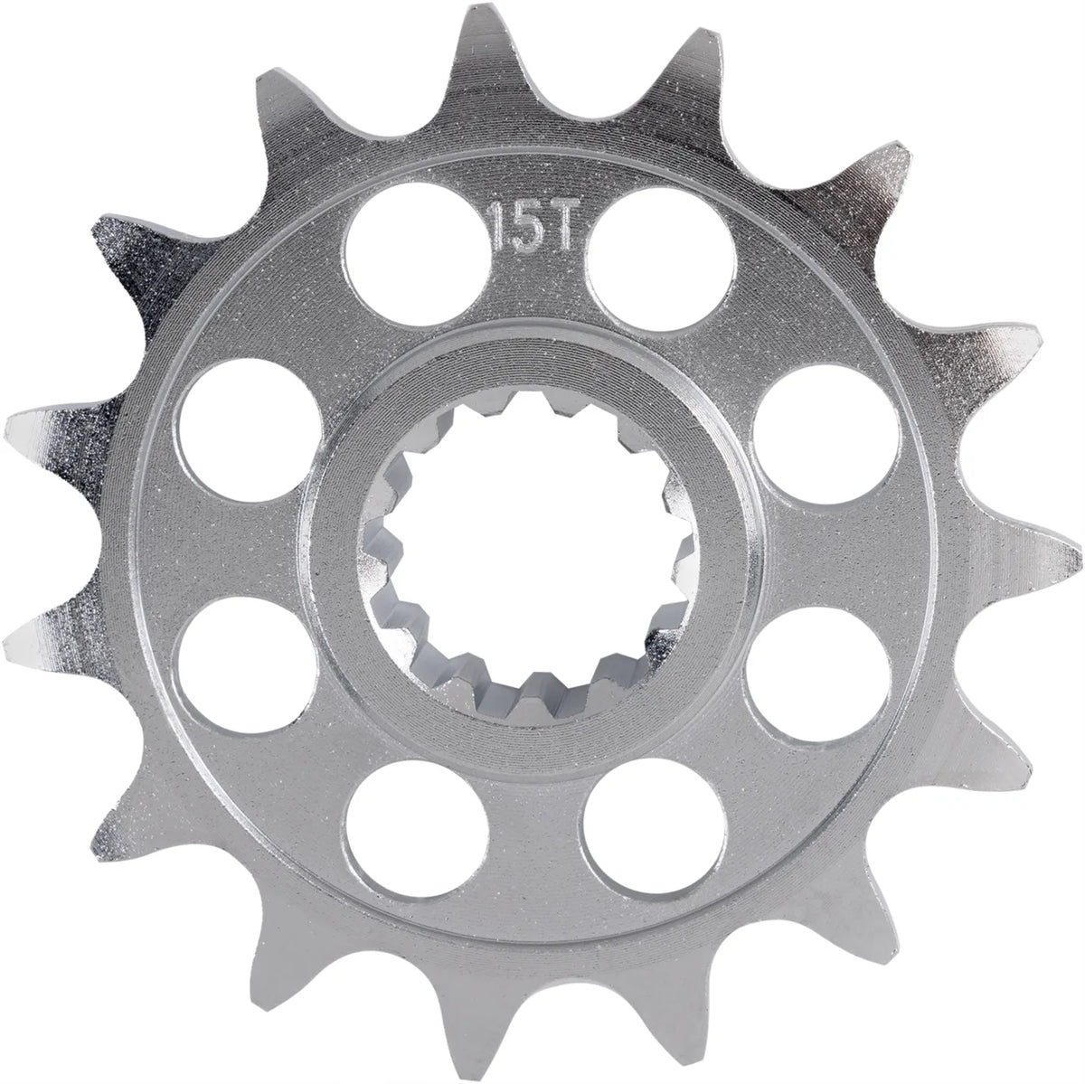 Front Sprocket