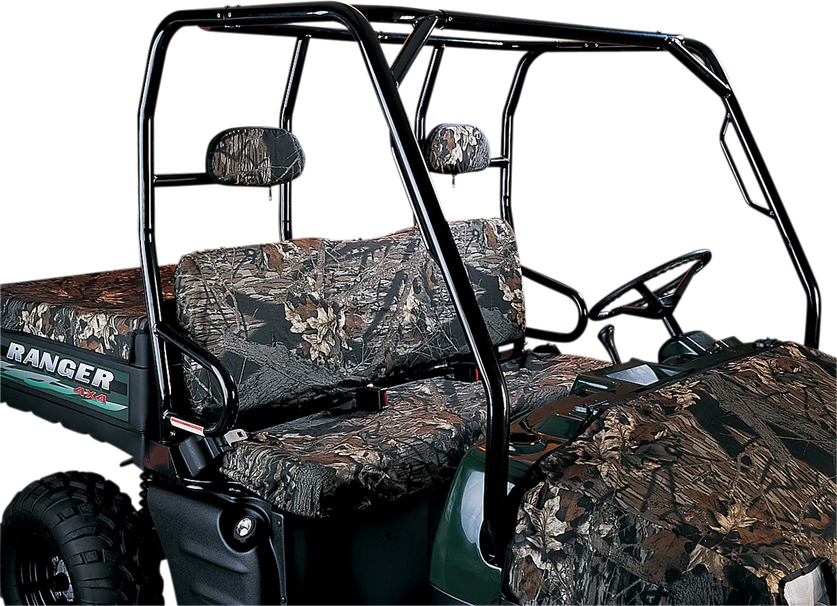 Bench and Bucket Seat Cover