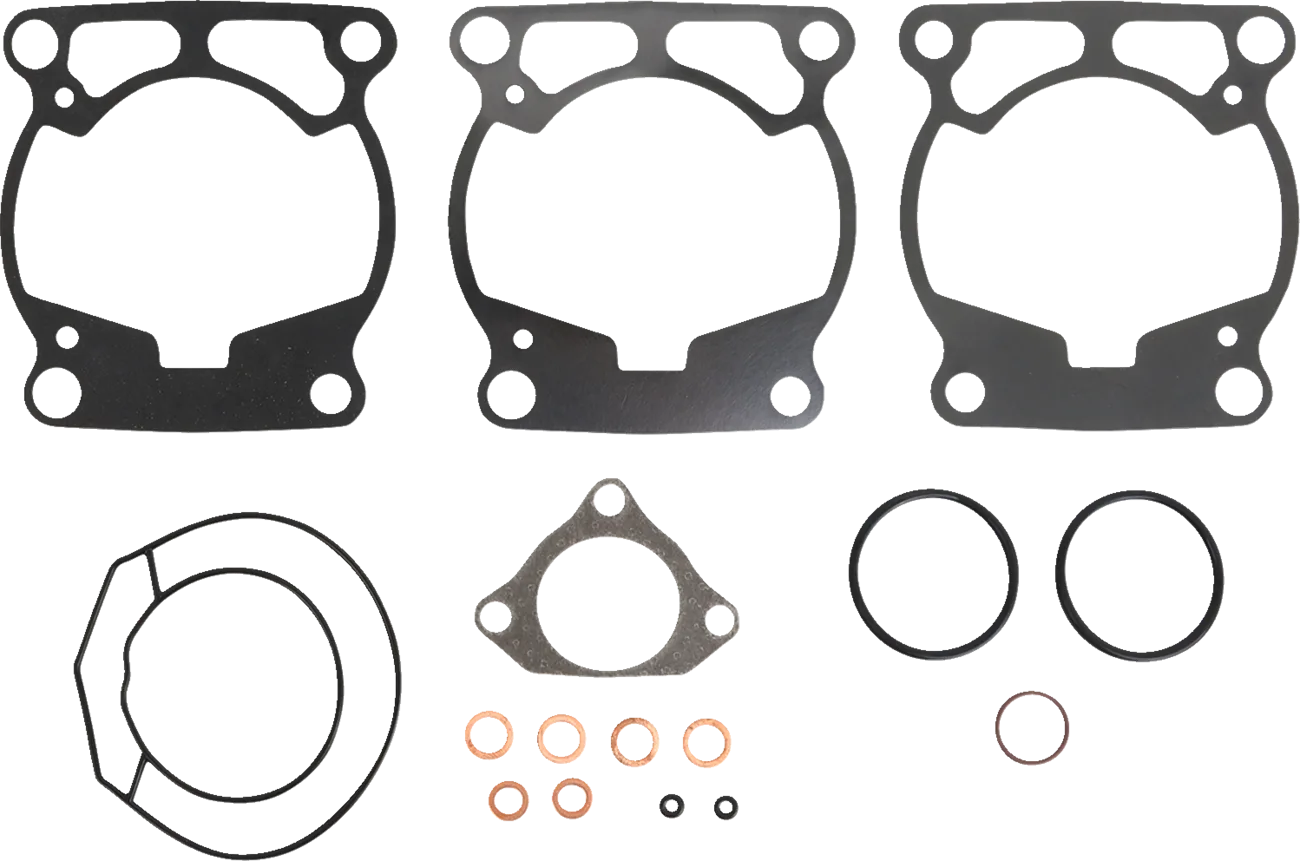 Top End Gasket Kit