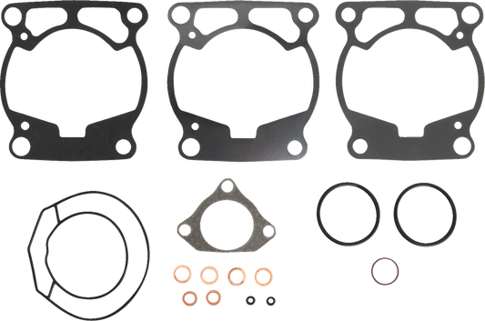 Top End Gasket Kit