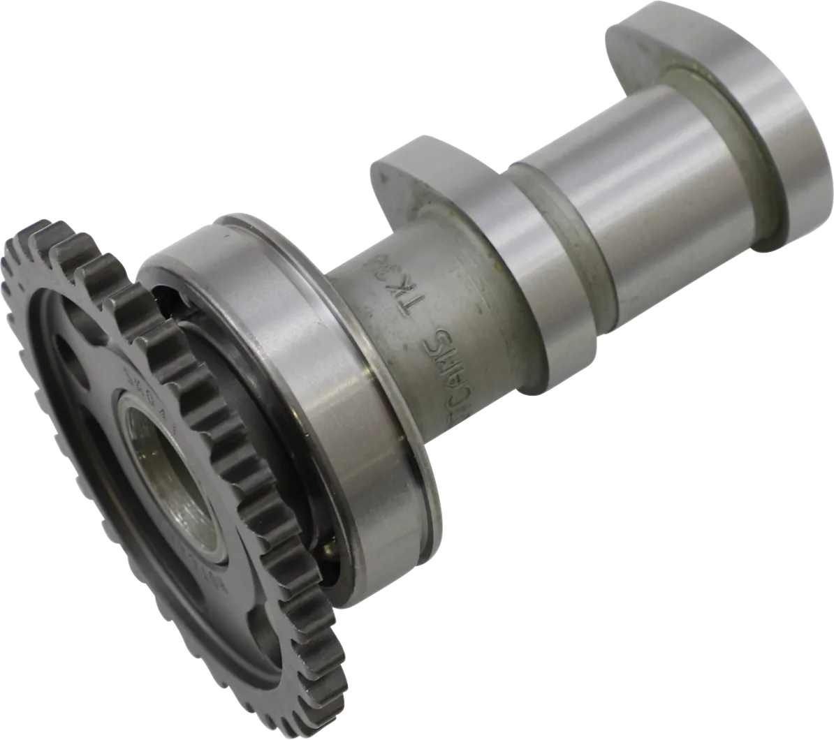 Camshaft Intake Stage 1