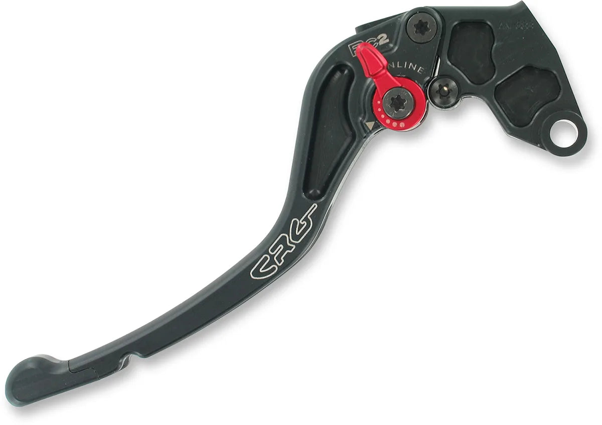 RC2 Standard Clutch Lever