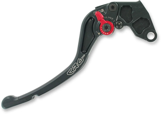 RC2 Standard Clutch Lever