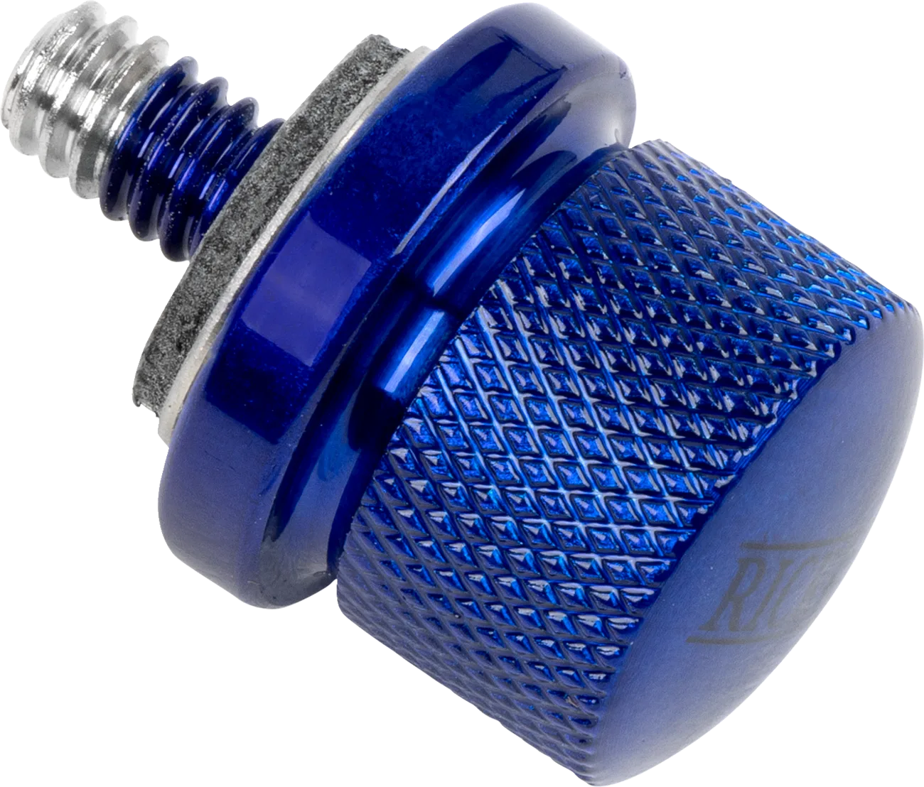 Custom Color Seat Bolt