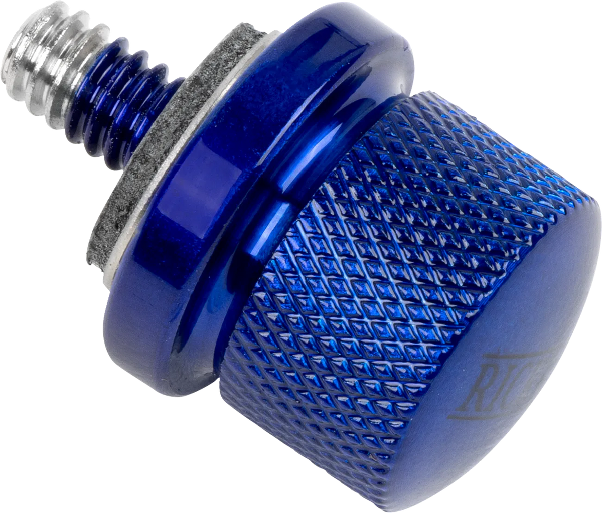 Custom Color Seat Bolt