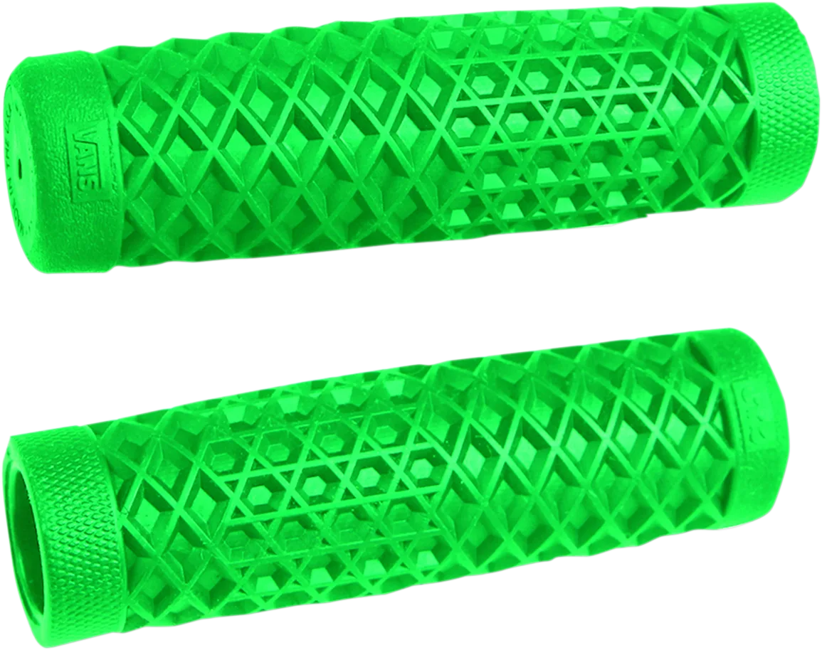 Vans Grips