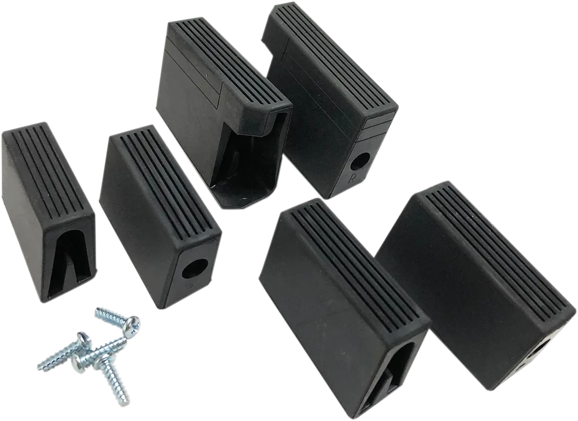 Replacement Finger Bushings