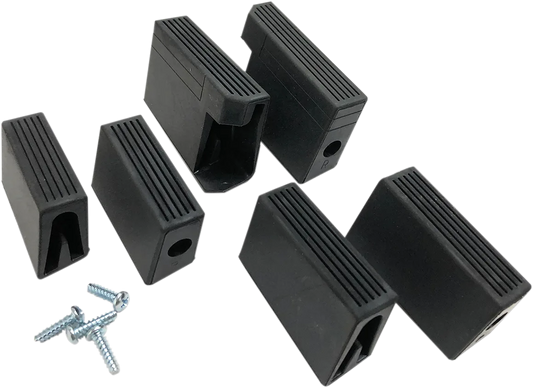 Replacement Finger Bushings