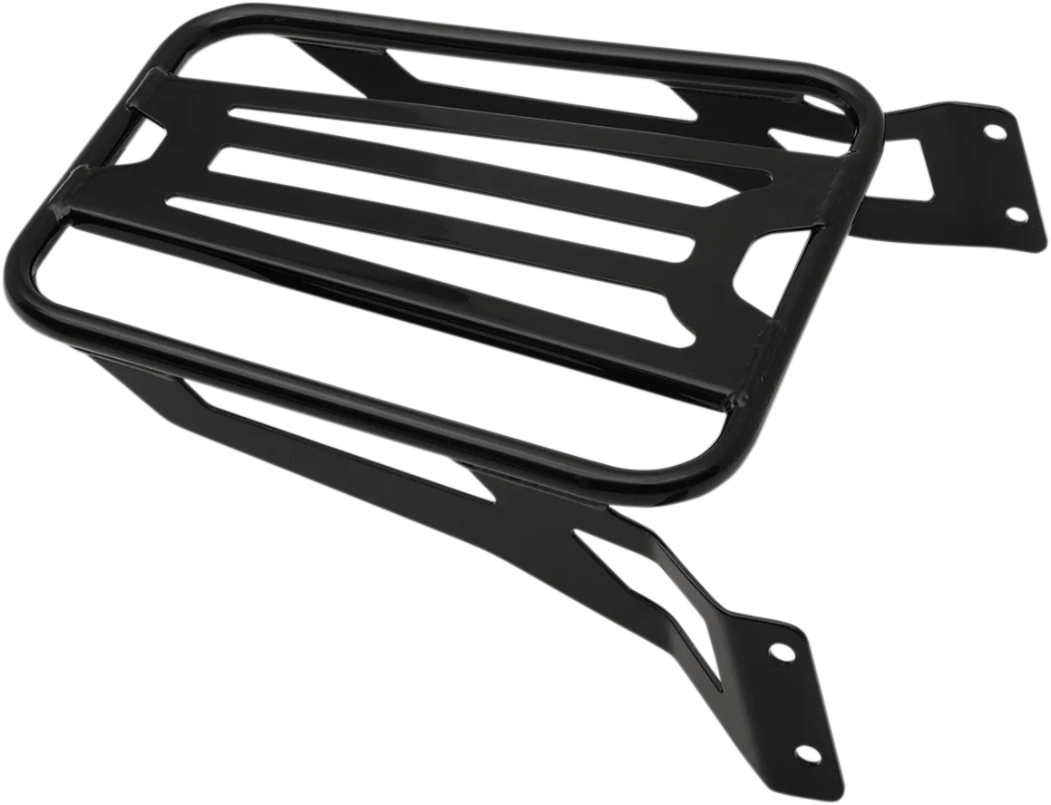 Luggage Rack for Cobra Detachable Backrest