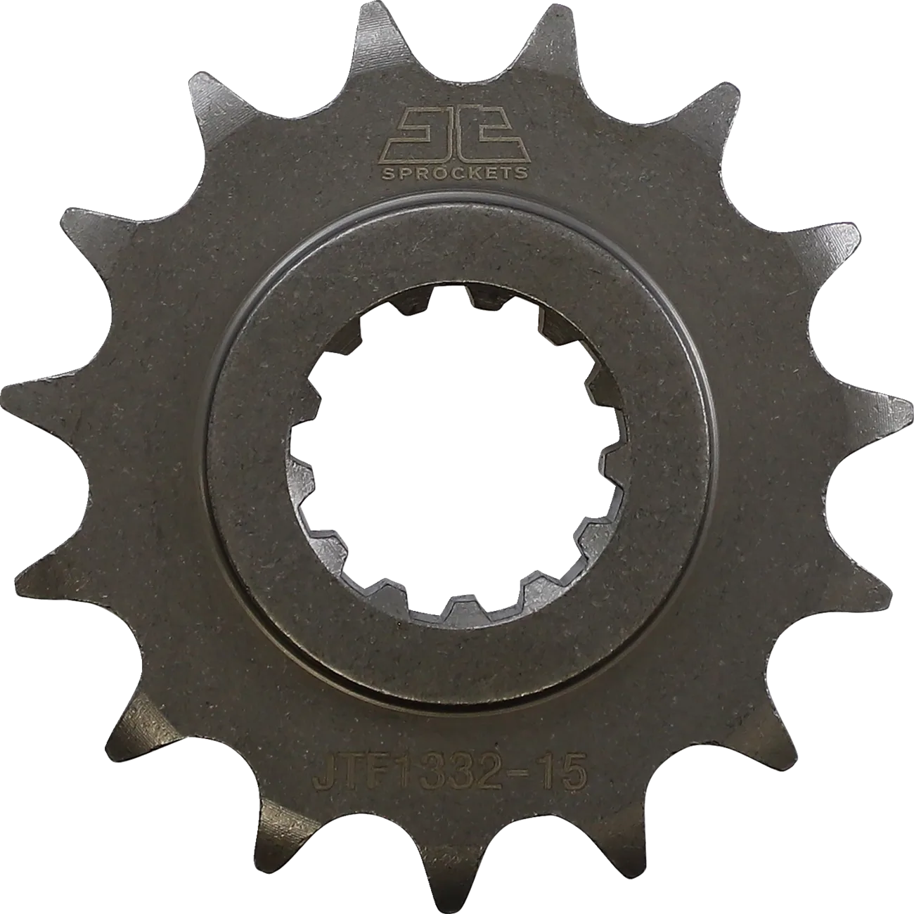 Front Sprocket