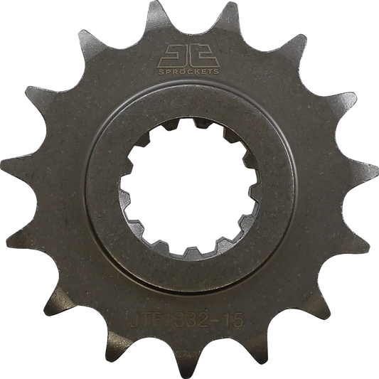 Front Sprocket