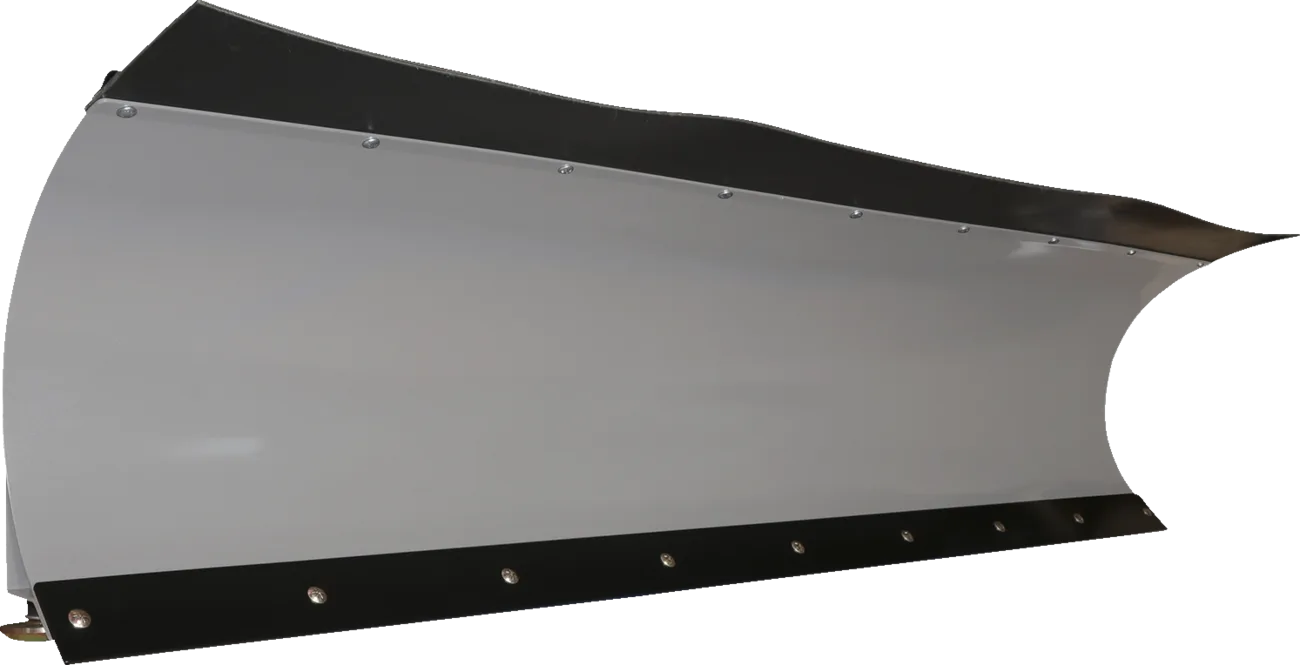 Plow Blade
