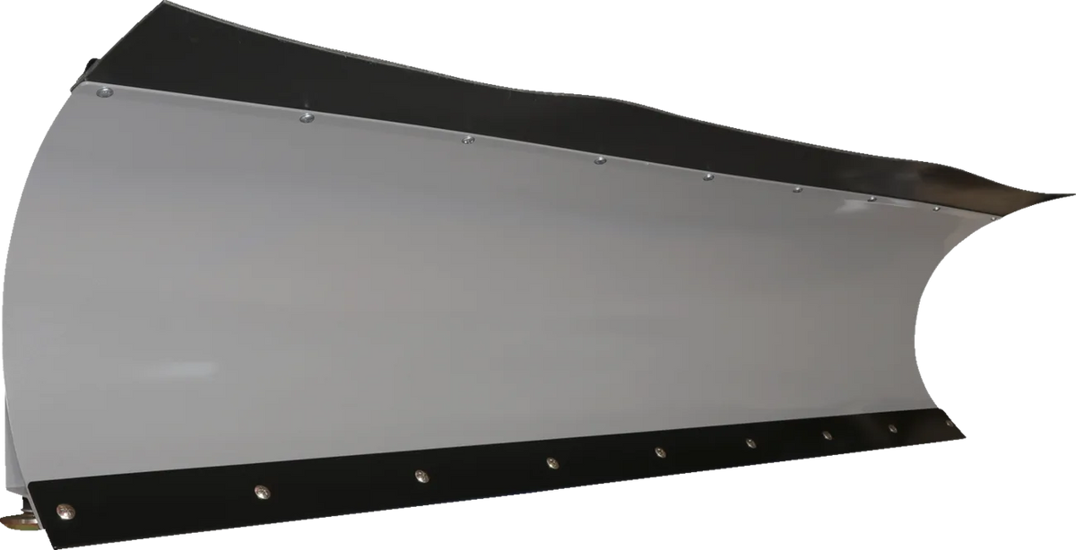 Plow Blade