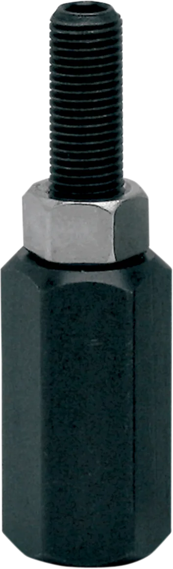 Evolution Cylinder Stud Assembly Tool