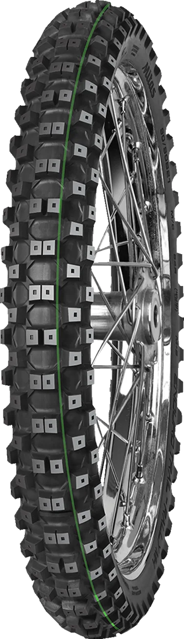 Enduro Trail-Rally MH Super Light Tire