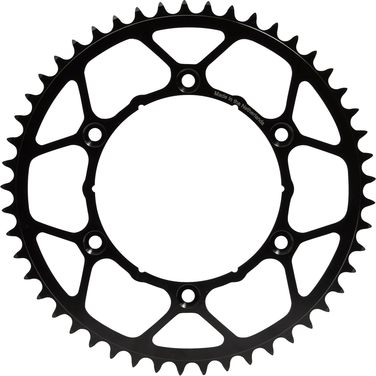 Rear Sprocket