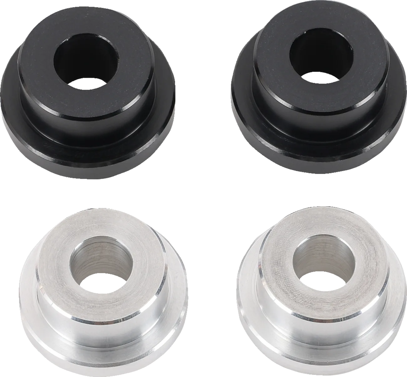 Solid Riser Bushing Kit