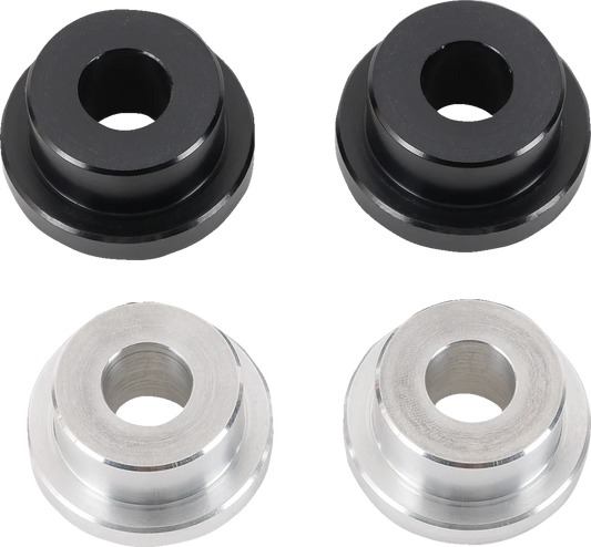 Solid Riser Bushing Kit