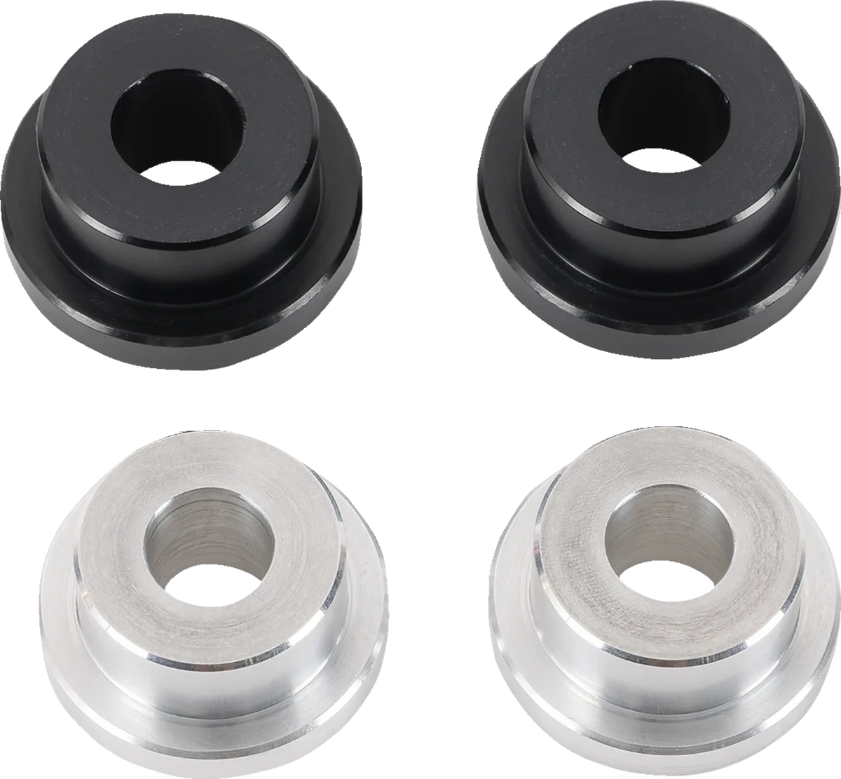 Solid Riser Bushing Kit