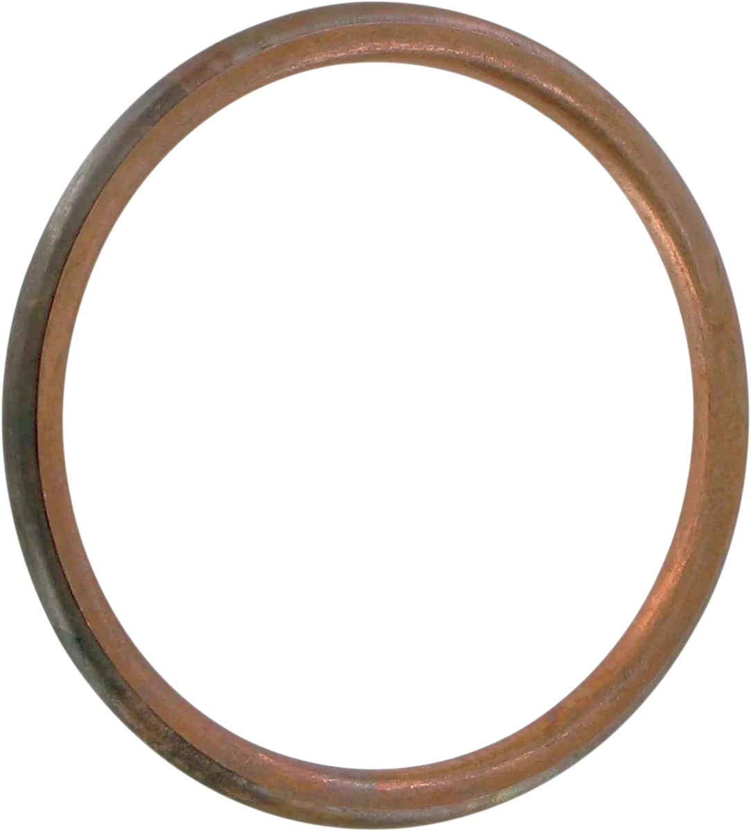 Exhaust Gasket