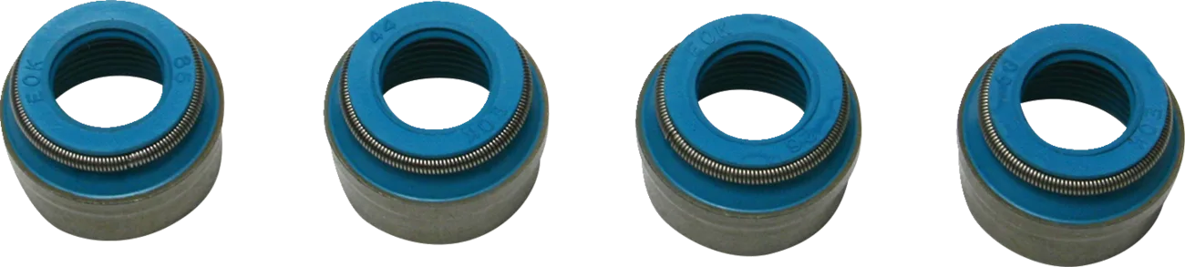 Viton® Valve Guide Seals