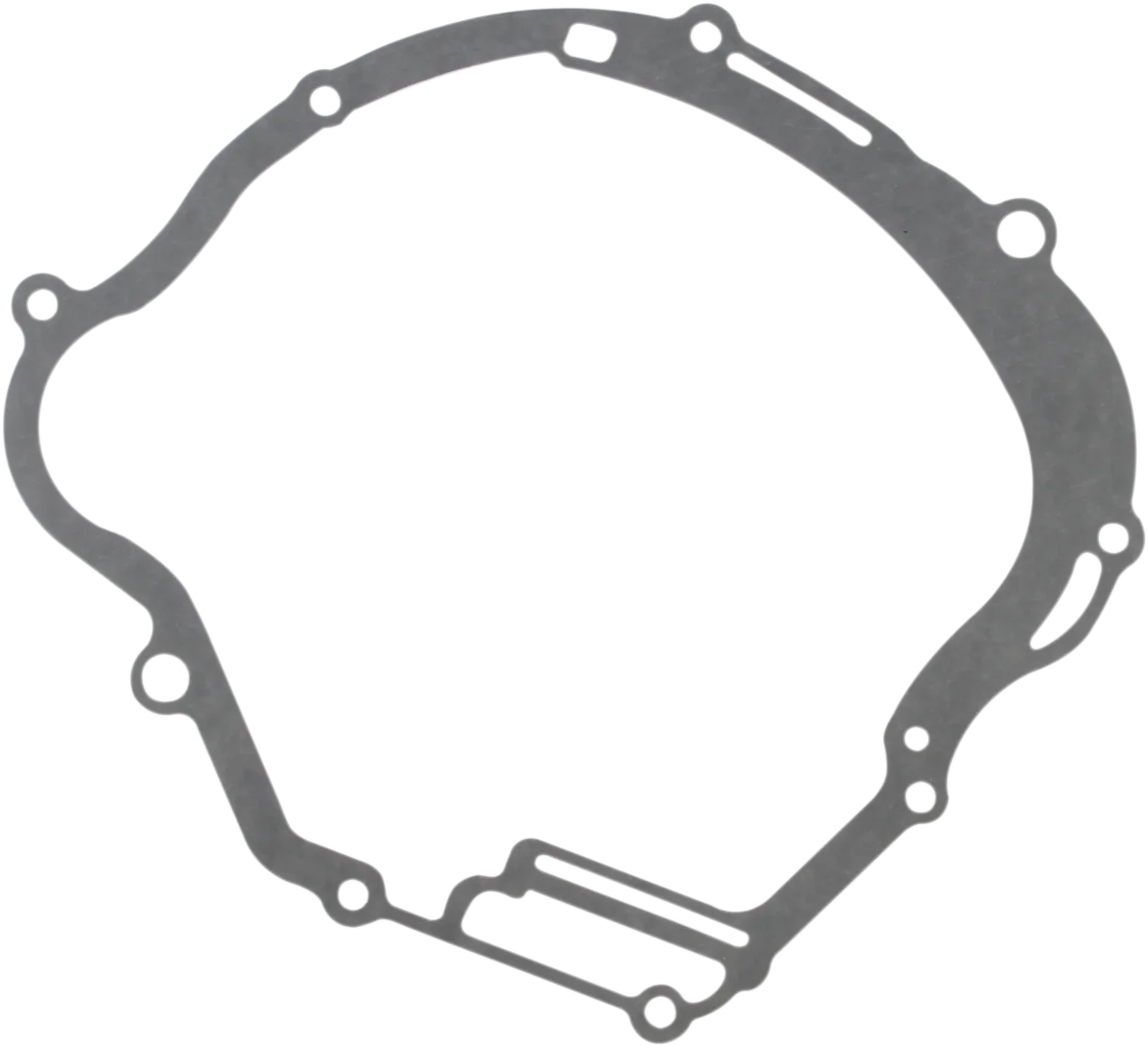 Clutch Cover Gasket