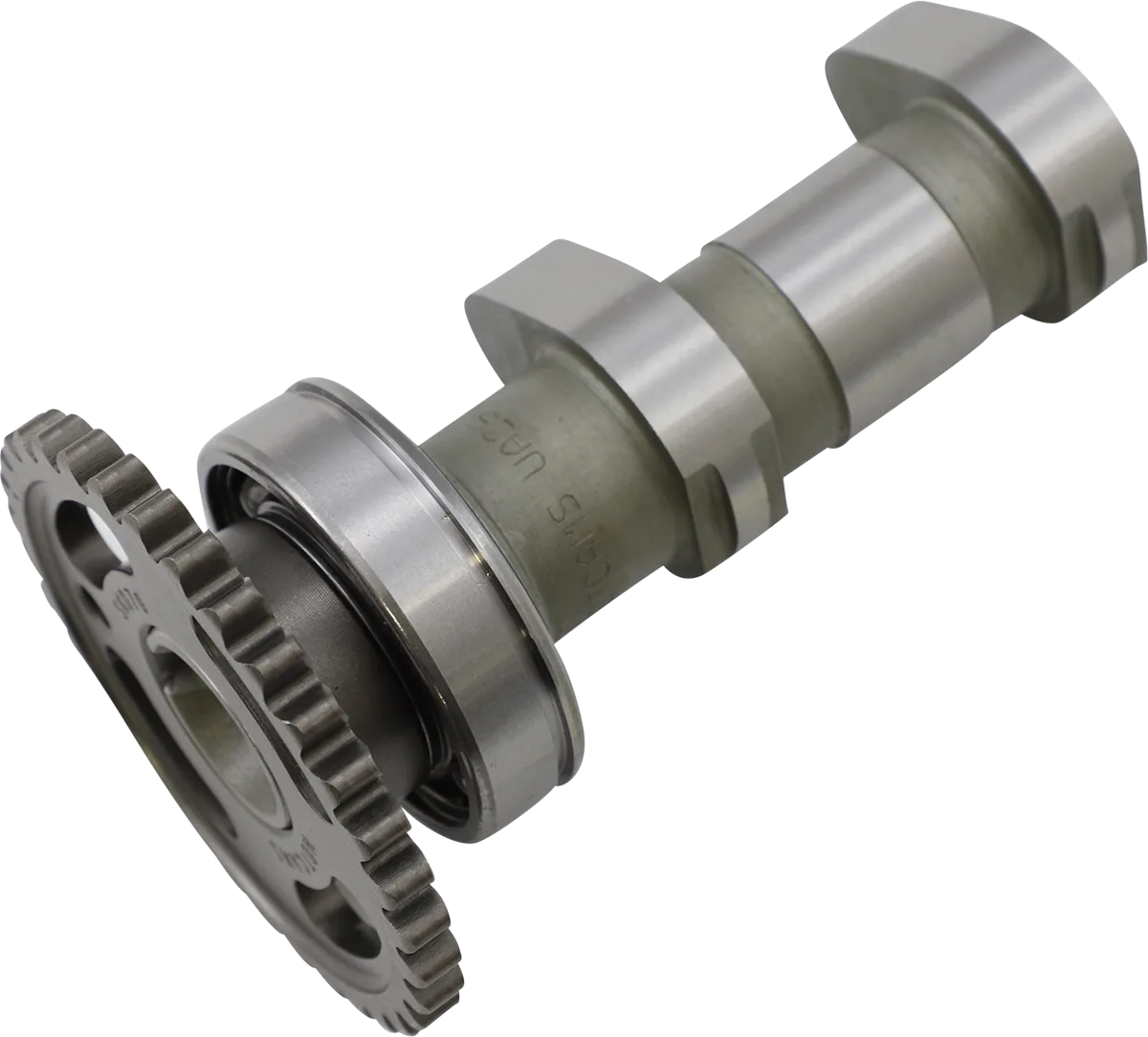 Camshaft Intake Stage 2