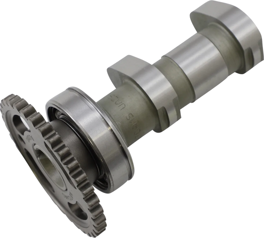 Camshaft Intake Stage 2