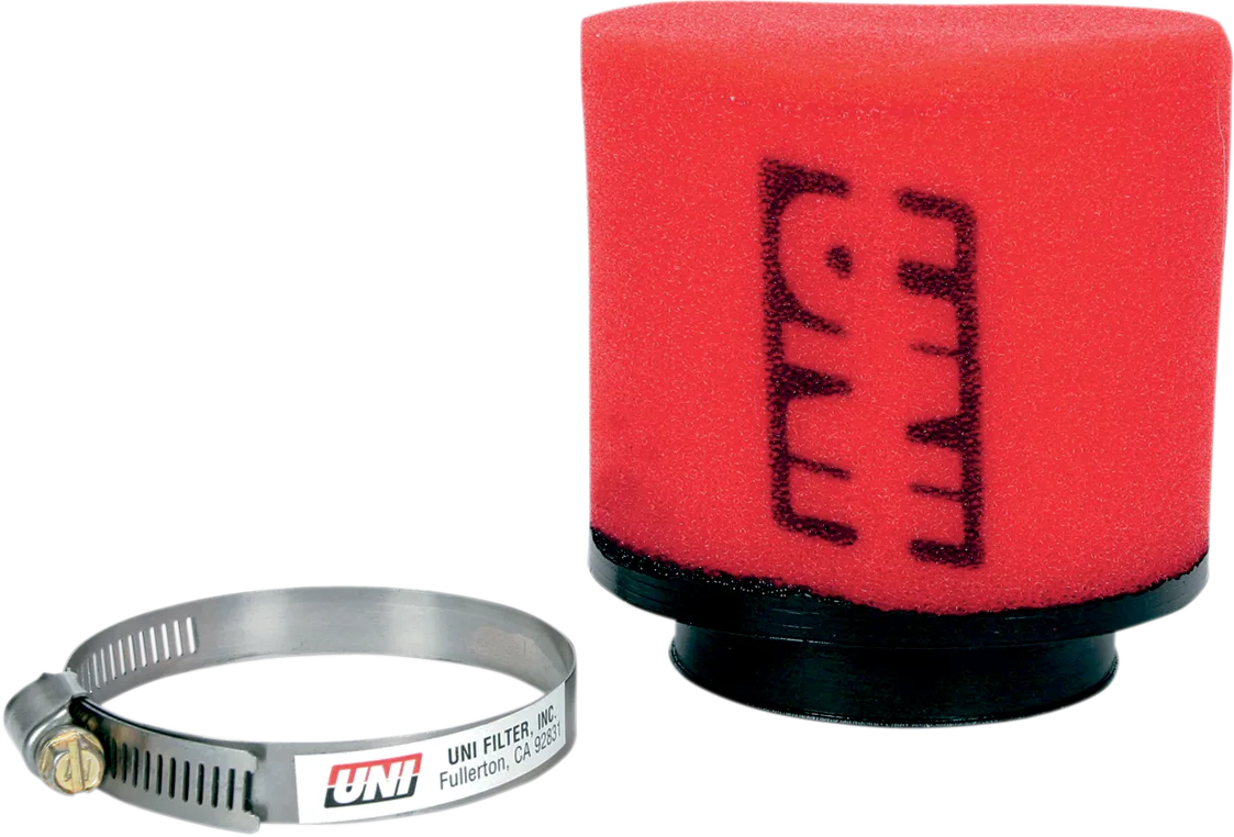 Air Filter for Arctic Cat