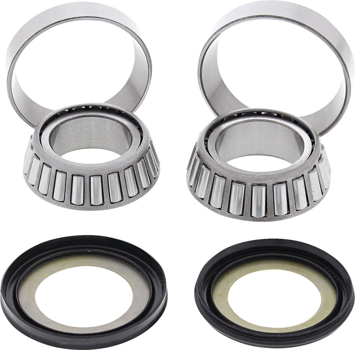 Steering Stem Bearing Kit