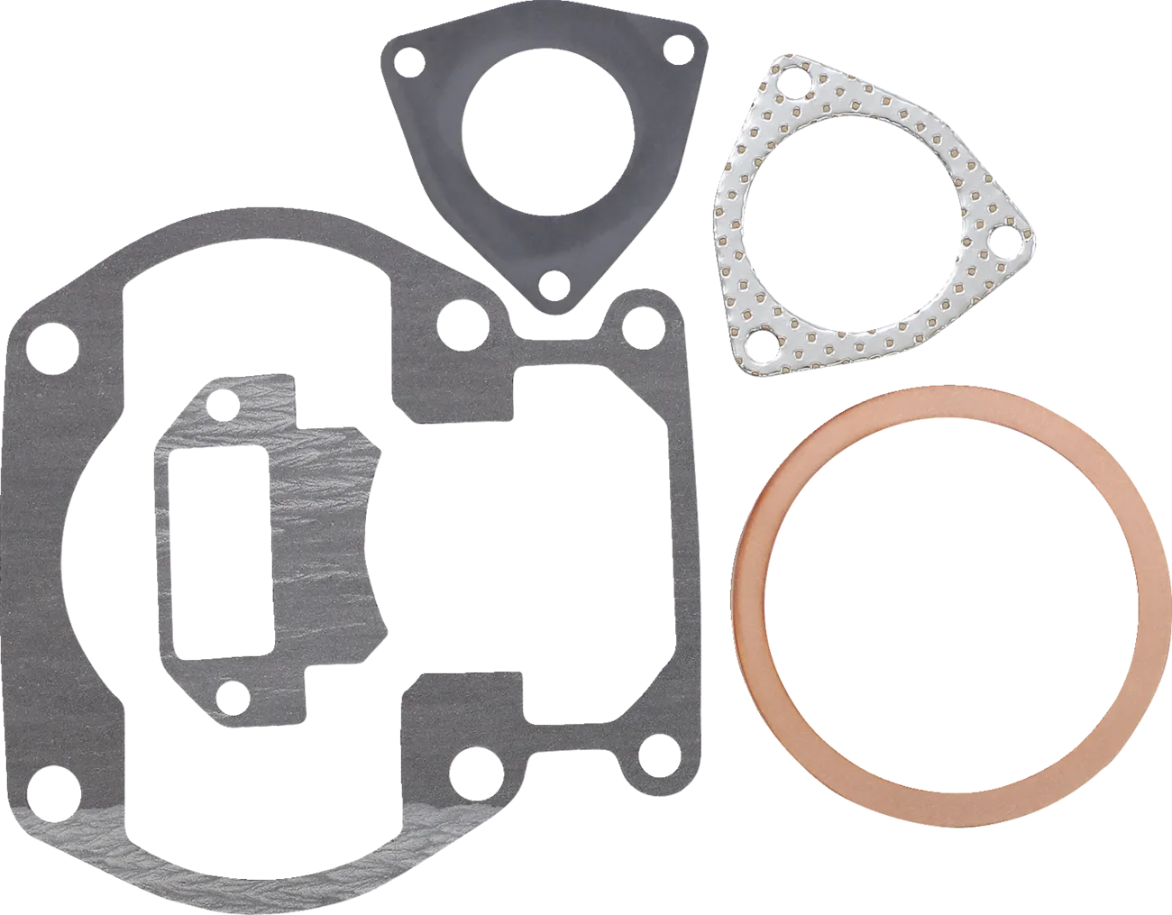 Top End Gasket Kit