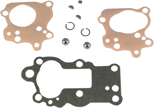 Oil Pump Gasket Kit