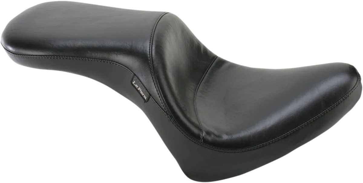 Maverick Seat