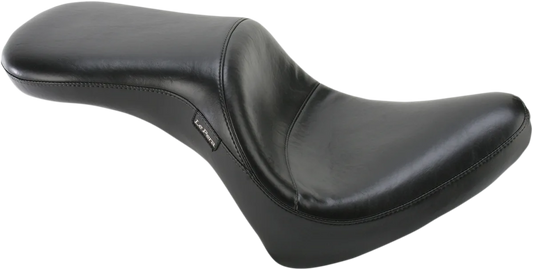 Maverick Seat