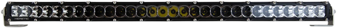 6 Series LED Lighting