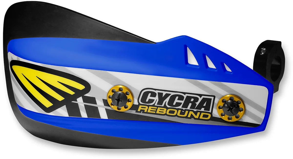 Rebound Handguards