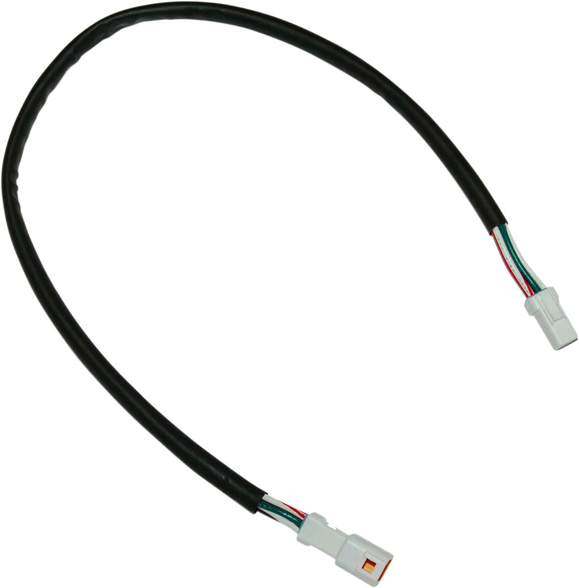 Throttle By Wire Extension Harness Kit