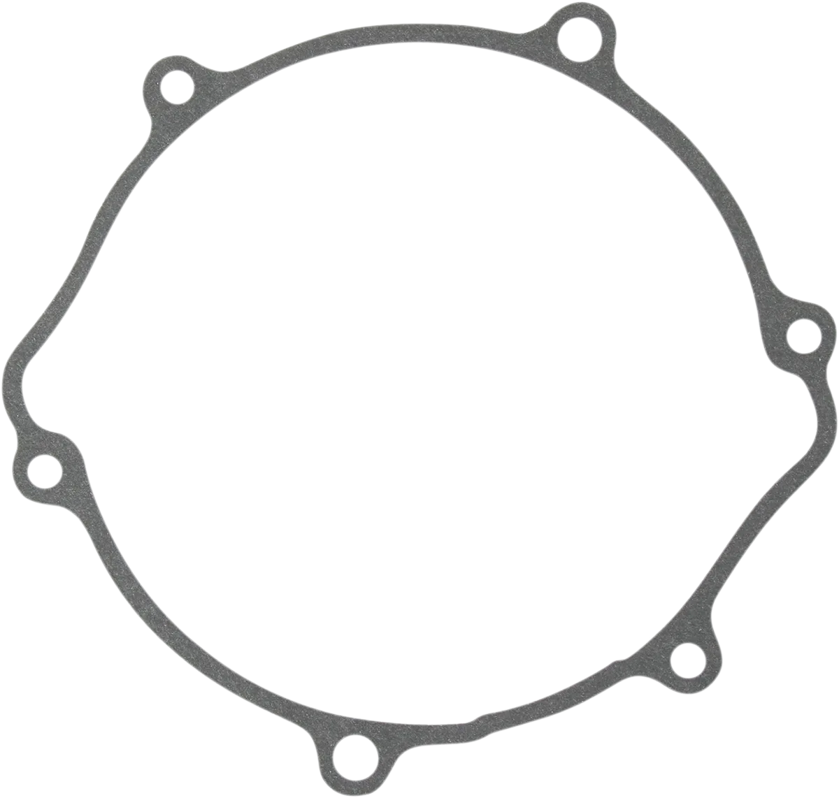 Clutch Cover Gasket