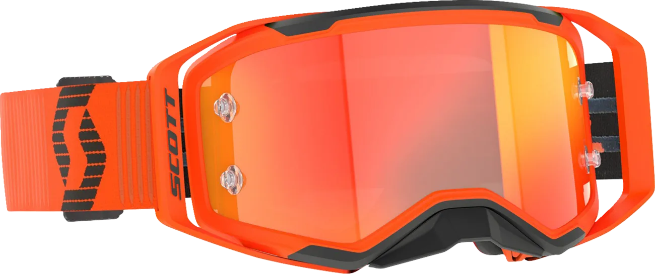 Prospect 2.0 Goggle