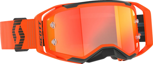 Prospect 2.0 Goggle
