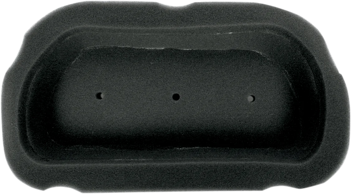 Replacement OEM Air Filter