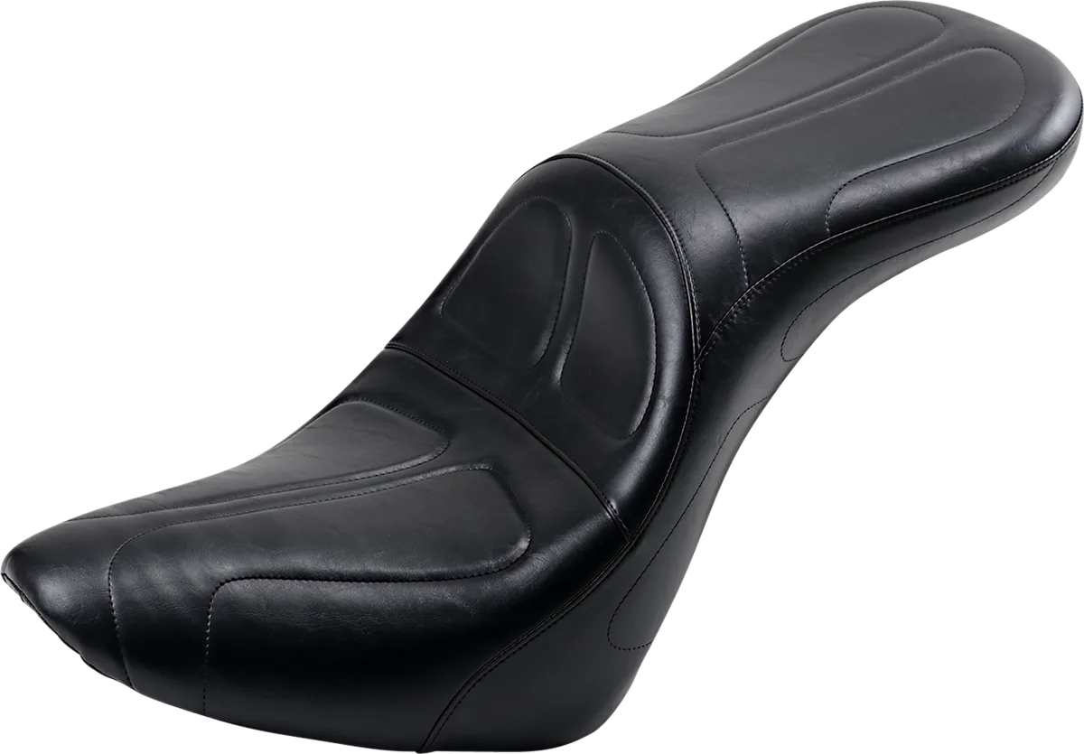 Maverick Daddy Long Legs Seat