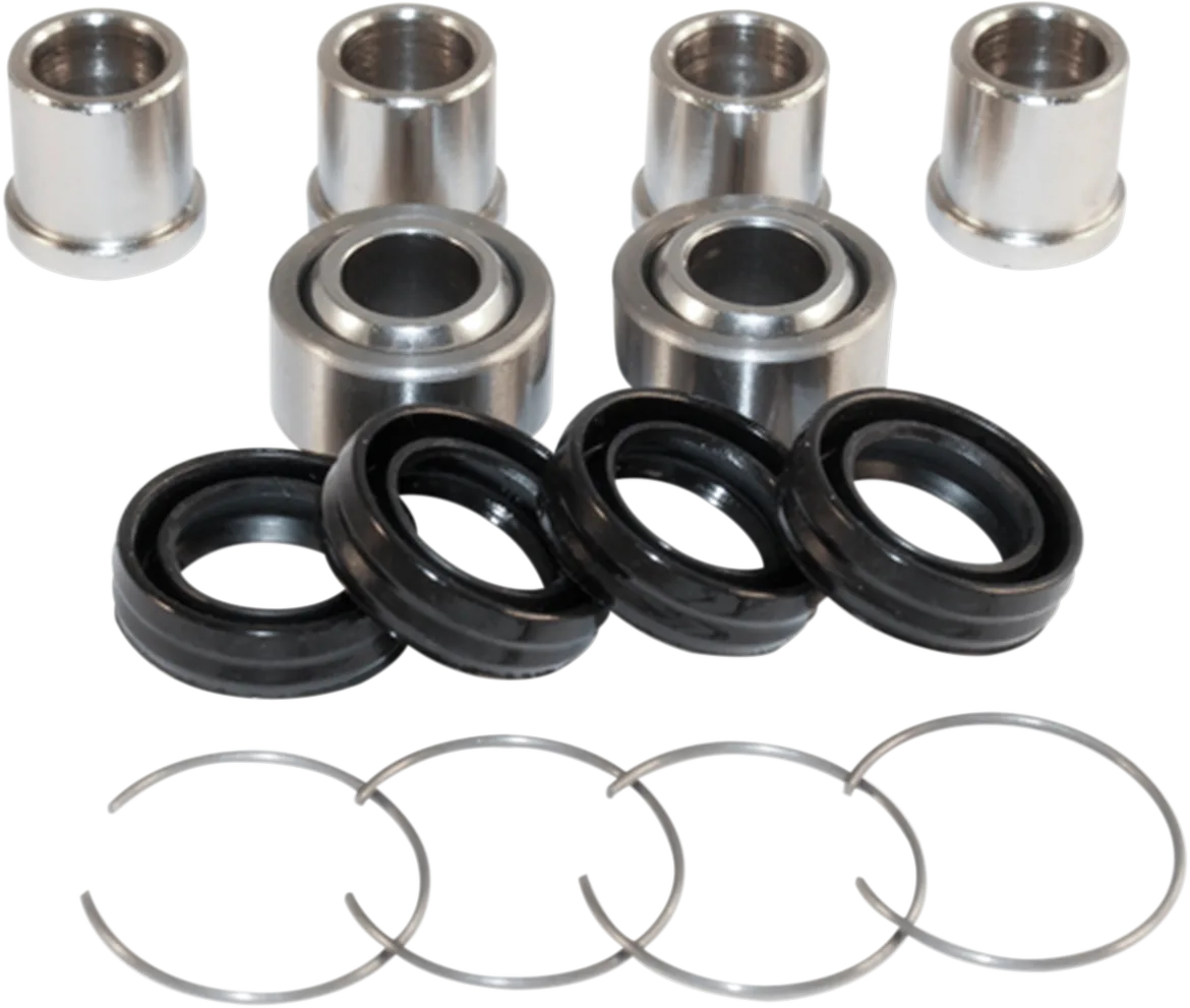 Front A-Arm Repair Kit